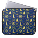Zoek naar anker laptop sleeves Oceaan