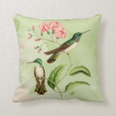 Zoek naar gems kussens Voor haar