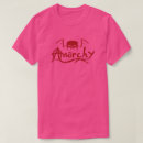 Zoek naar anarchie tshirts Humor
