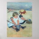Zoek naar olieverf posters Zomer