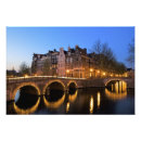 Zoek naar amsterdam holland posters Kanaal