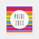 Zoek naar pride servetten Lgbtq
