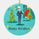 Zoek naar jaren 60 ornamenten Voor hem/haar