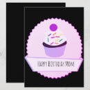 Zoek naar banner verjaardagskaarten Schattig