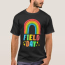Zoek naar schoolreis tshirts 100 dagen school