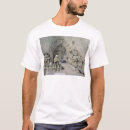 Zoek naar dickens kleding 19th