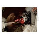 Zoek naar velazquez briefkaarten Madrid