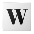 Zoek naar zwart tegels Elk persoon