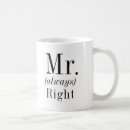 Zoek naar his and hers geschenken Voor hem