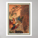 Zoek naar 1919 kunst Oud