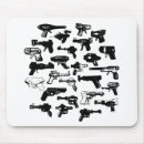 Zoek naar sci fi muismatten Geek