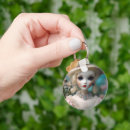 Zoek naar dolly sleutelhangers Pop