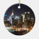 Zoek naar new york souvenirs ornamenten Vakantie