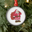 Zoek naar sinterklaas ornamenten Santa claus