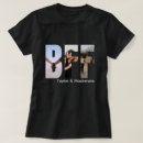 Zoek naar friend kleding Vriend