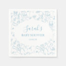 Zoek naar toile servetten Jongen