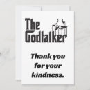 Zoek naar pastor uitnodigingen Pastoor