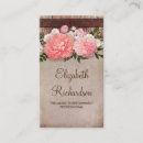 Zoek naar shabby visitekaartjes Schuur