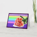 Zoek naar beroepen kaarten Professioneel