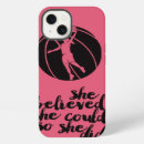 Zoek naar basketbal bal iphone hoesjes Mand