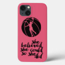 Zoek naar basketball iphone hoesjes Meisje