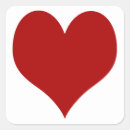 Zoek naar gevoelens stickers Liefde