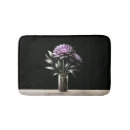 Zoek naar flora badmatten Natuur