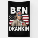 Zoek naar vintage spandoeken 2025