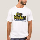 Zoek naar schotse clan tshirts Schotel