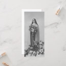 Zoek naar lisieux kaarten Religieus