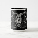 Zoek naar valknut Wandelaars