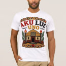 Zoek naar spreekwoord tshirts Citaat
