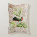 Zoek naar kolibrie kussens Natuur