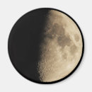 Zoek naar halve maan magneten Nacht