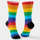 Zoek naar lesbian kleding Rainbow
