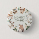 Zoek naar baby shower accessoires Voor iedereen
