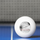 Zoek naar afbeeldingen pingpongballen Vader