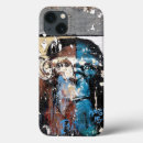 Zoek naar aap iphone hoesjes Graffiti