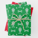 Zoek naar folklore cadeaupapier Sprookje