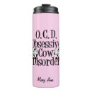 Zoek naar ocd mokken Koe