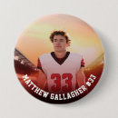 Zoek naar team buttons Voor iedereen