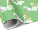 Zoek naar unisex cadeaupapier Baby