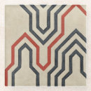 Zoek naar grafisch onderzetters Modern