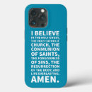 Zoek naar heilige bijbel iphone hoesjes God