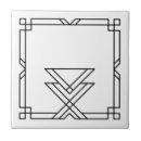 Zoek naar geometric tegels Retro