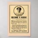 Zoek naar beroepen posters Vintage