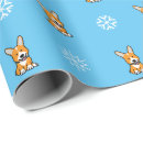 Zoek naar doggy cadeaupapier Hond