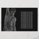 Zoek naar massage therapeut flyers Chiropractor