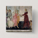 Zoek naar botticelli accessoires Klassiek
