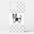Zoek naar yorkshire terriër iphone hoesjes Hond